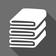 Couvertures