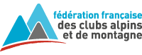 CHALET DES CONTAMINES (FFCAM)